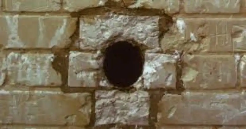 glory hole 2