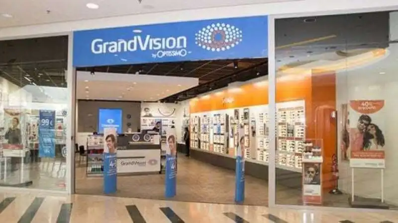  grandvision1