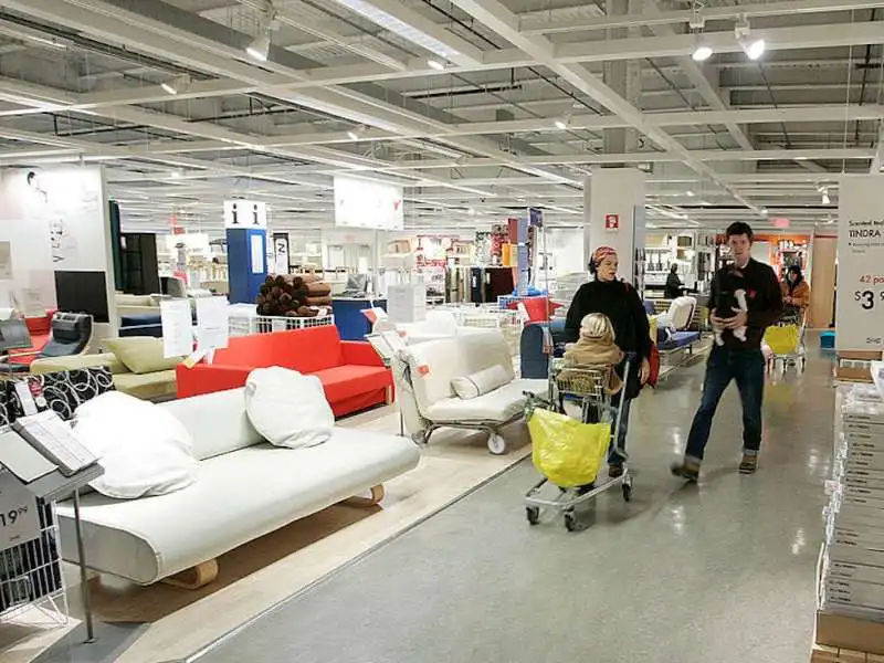 ikea 15