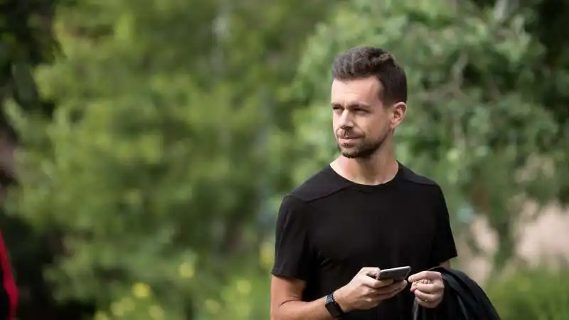 jack dorsey 4