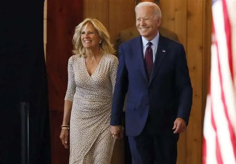 jill giacobba e joe biden 10