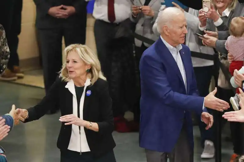 jill giacobba e joe biden 3