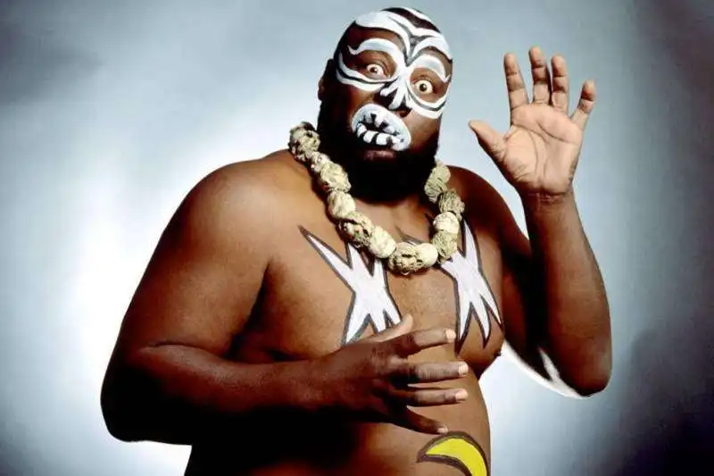 KAMALA       