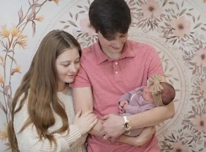 landon e camryn  1