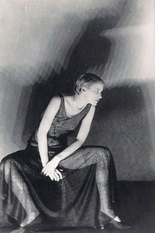 lee miller  3