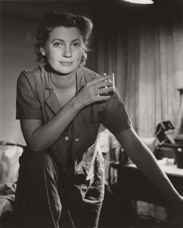 lee miller  7