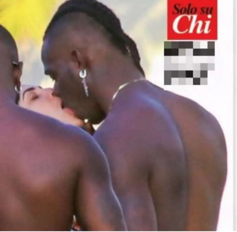 mario balotelli 2