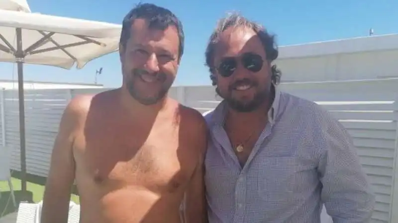 massimo casanova matteo salvini 3