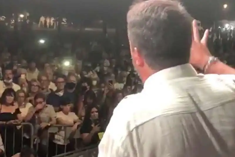 matteo salvini a san vincenzo 3