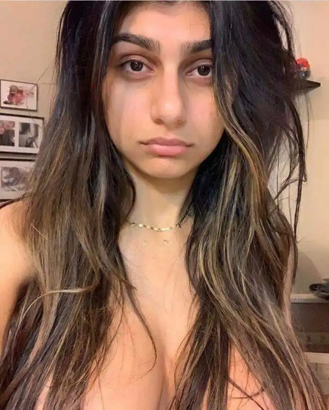 mia khalifa 1