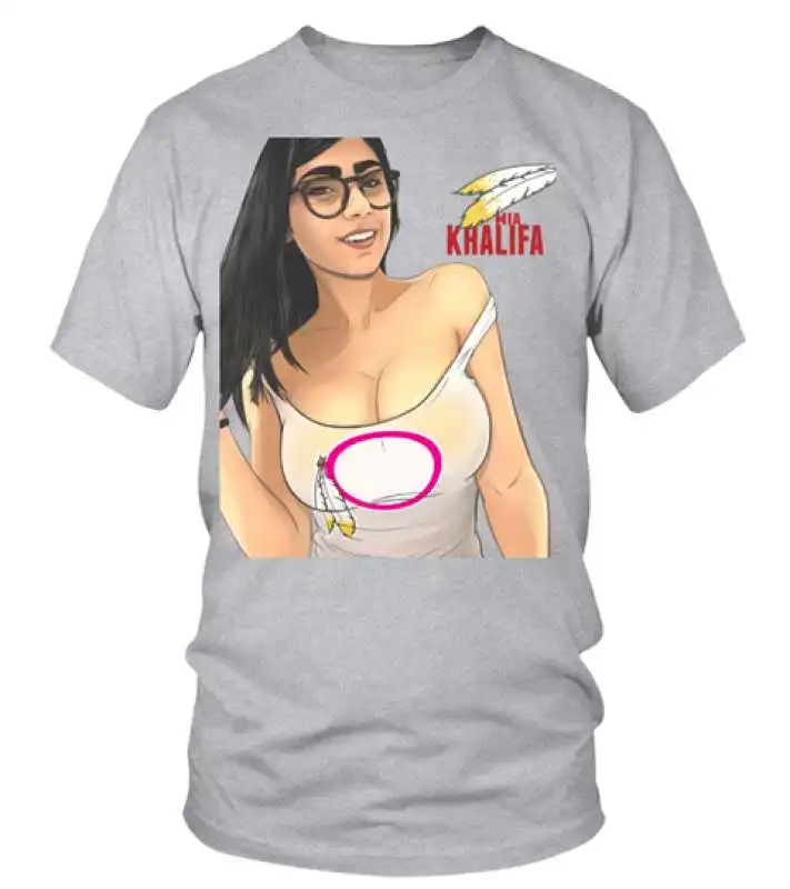 mia khalifa t shirt 1