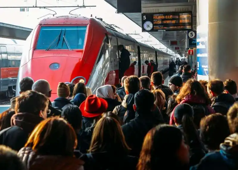 migrazione dal sud al nord 3