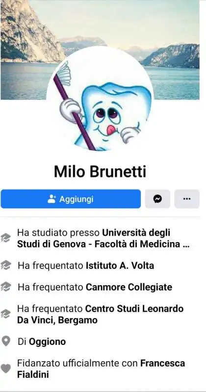 milo brunetti e francesca fialdini 1