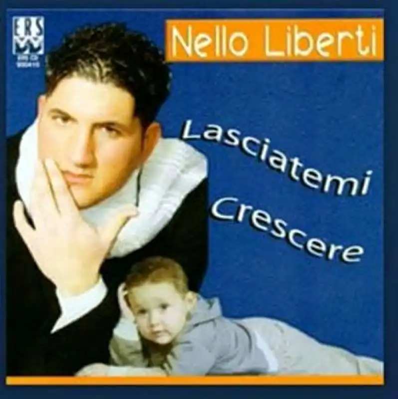 nello liberti 3