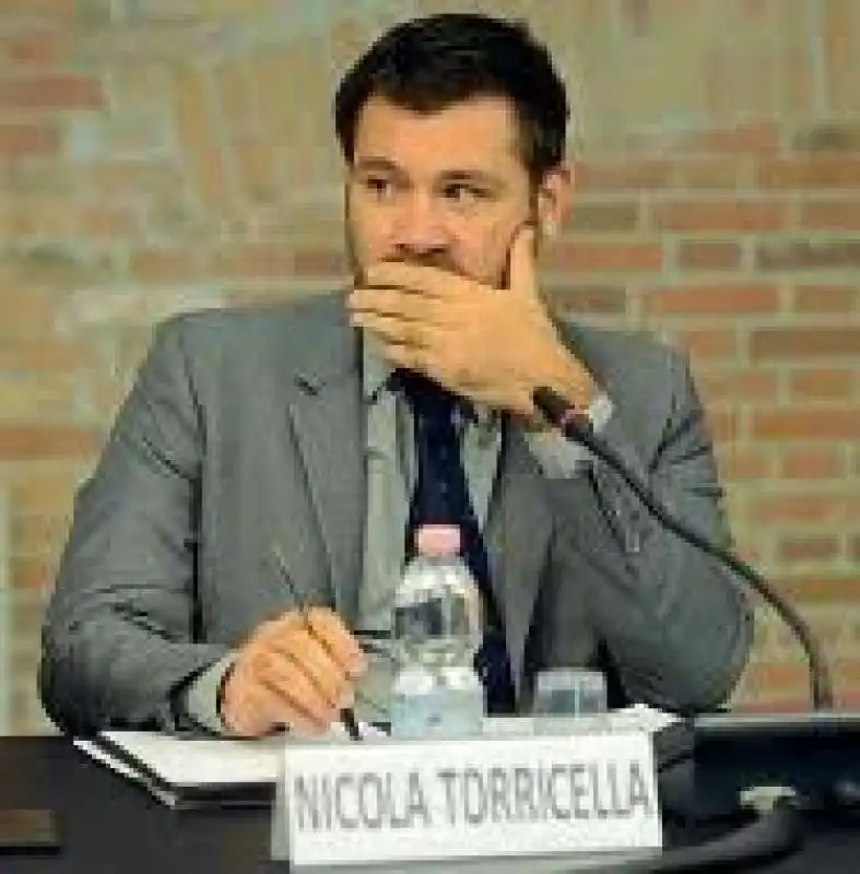 nicola torricella 1