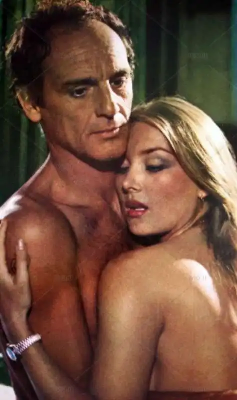 philippe leroy e barbara bouchet   la svergognata