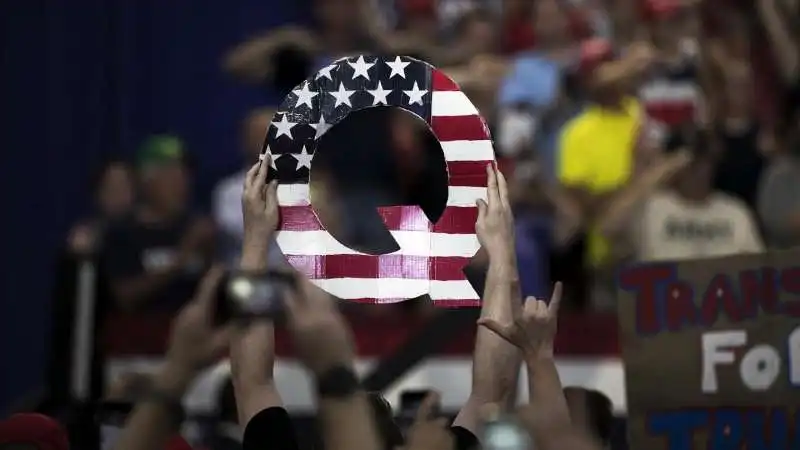  qanon 4