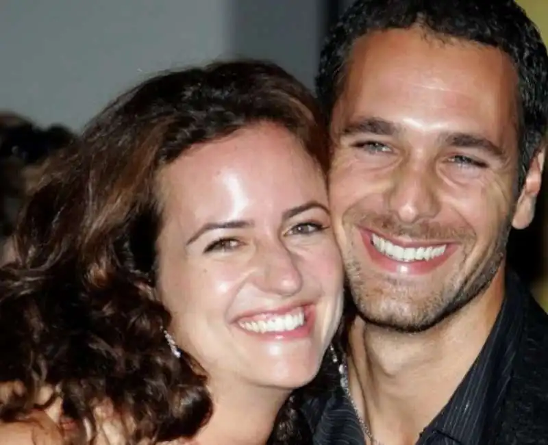 raoul bova e chiara giordano 3