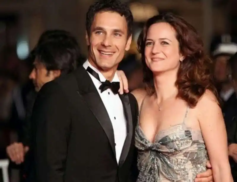 raoul bova e chiara giordano 5