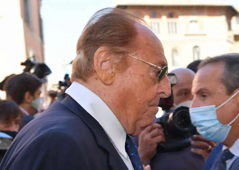 renzo arbore  foto di bacco (1)