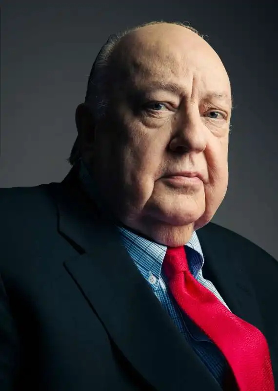 roger ailes 2