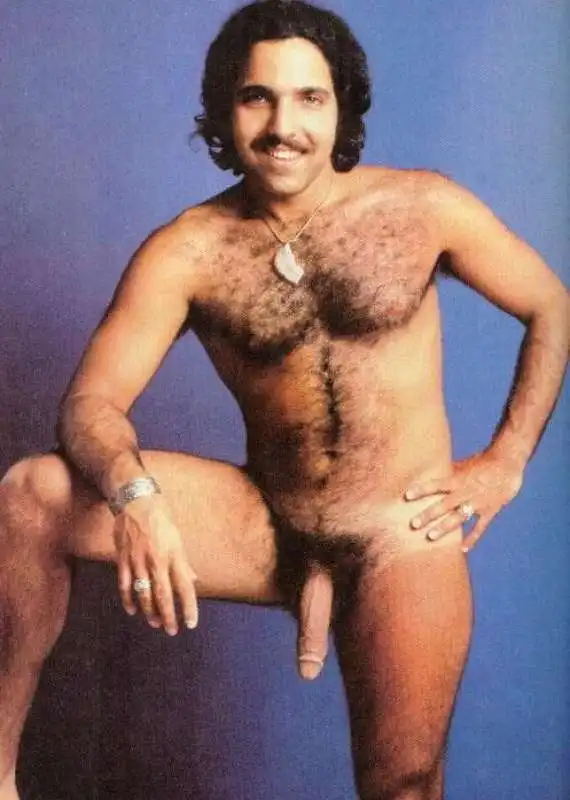 ron jeremy 