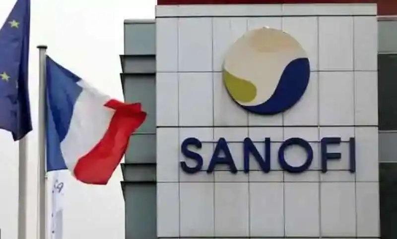 SANOFI