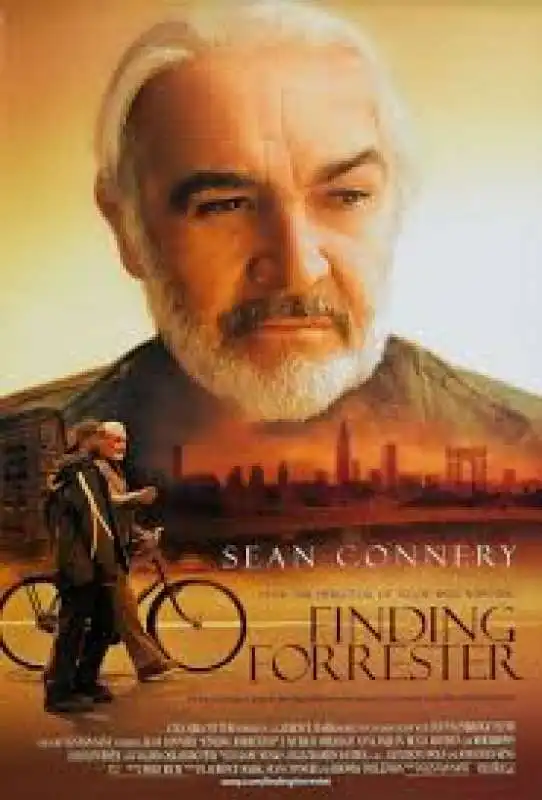 sean connery 15