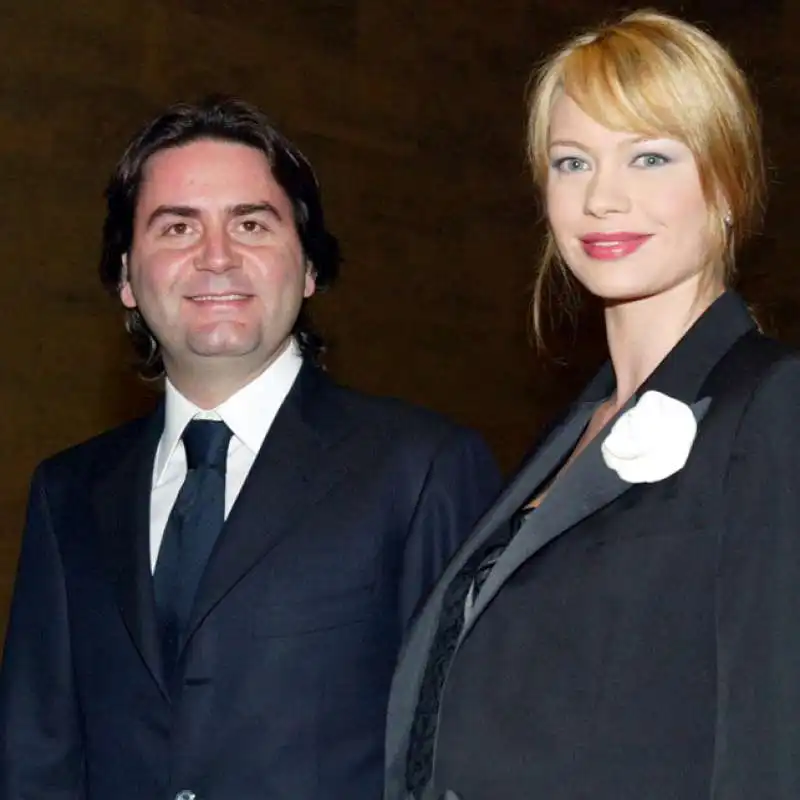 stefano ricucci e anna falchi 7