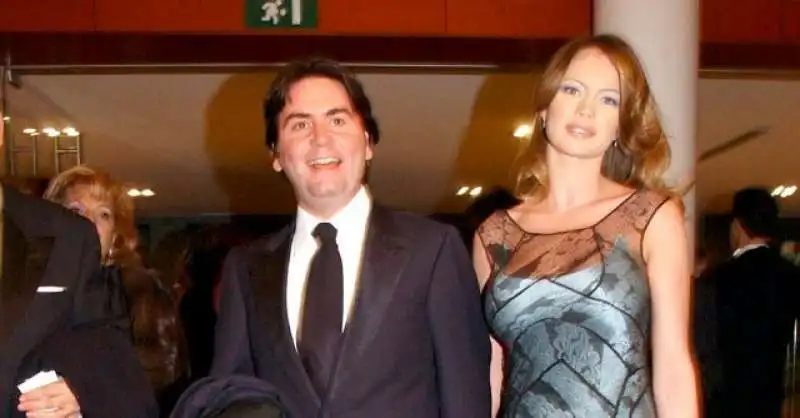 stefano ricucci e anna falchi 8