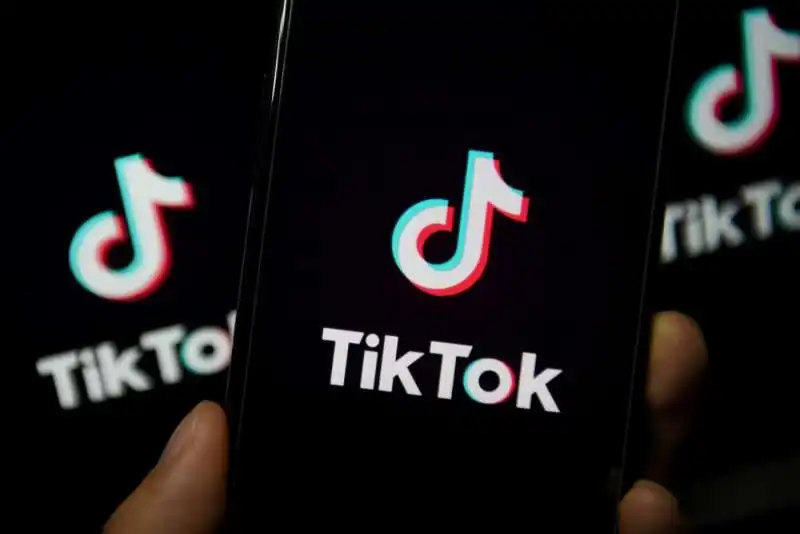 tiktok