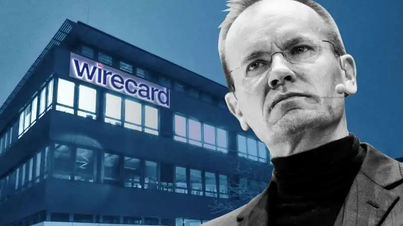 wirecard markus braun 