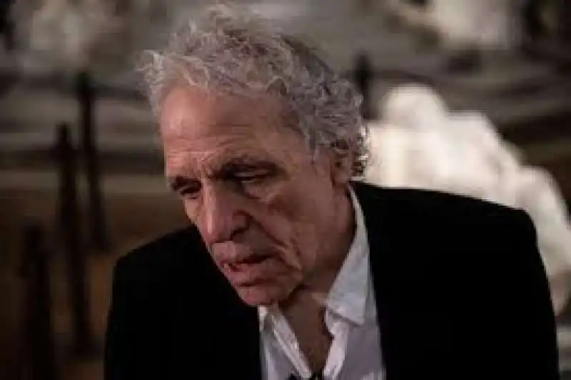 abel ferrara 4