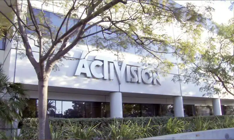 activision blizzard 3