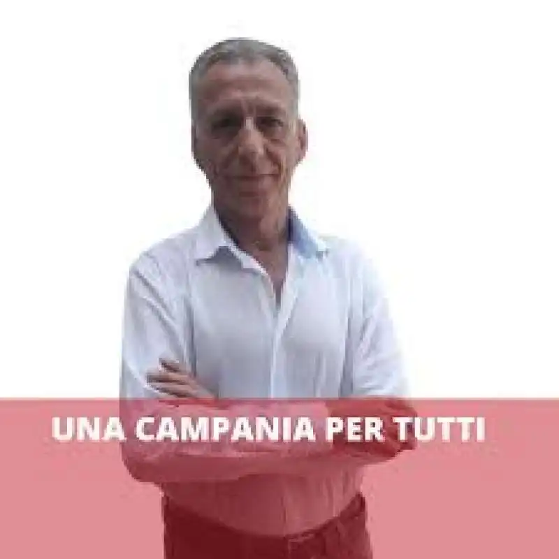 alberto montoro partito animalista italiano