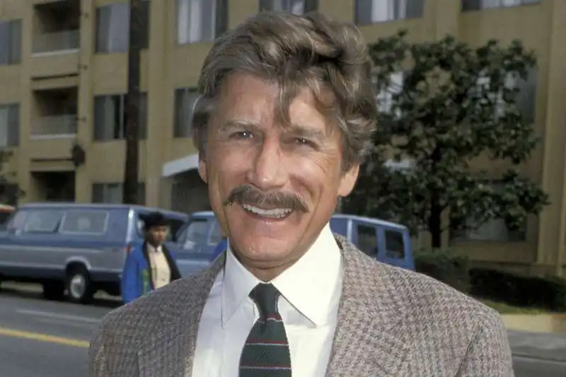 alex cord 6