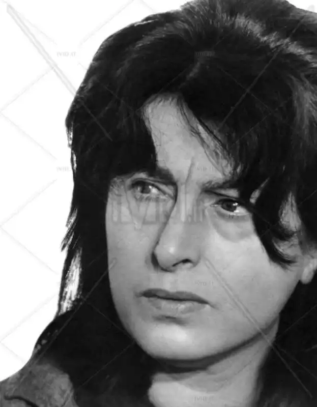 anna magnani mamma roma 