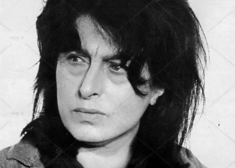 anna magnani   mamma roma