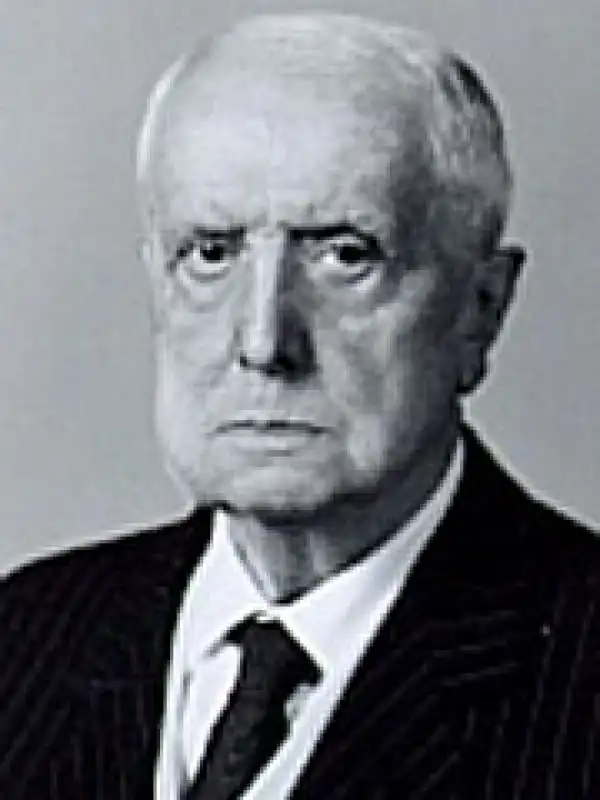 carlo bo 