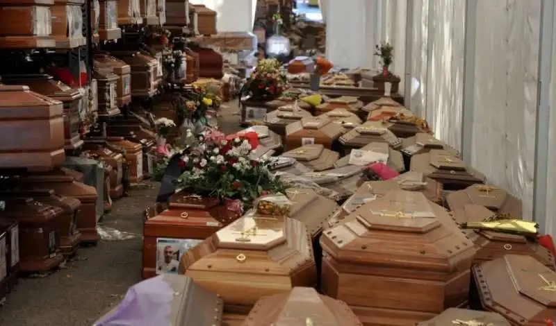 cimitero dei rotoli a palermo 6