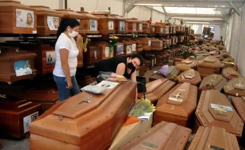 cimitero dei rotoli a palermo 8