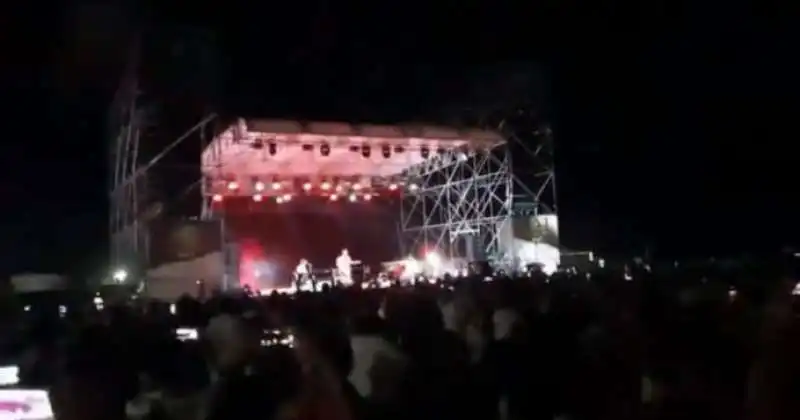 concerto manu chao a cerveteri