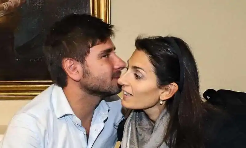 di battista raggi 1