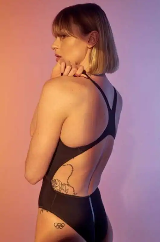 federica pellegrini 3