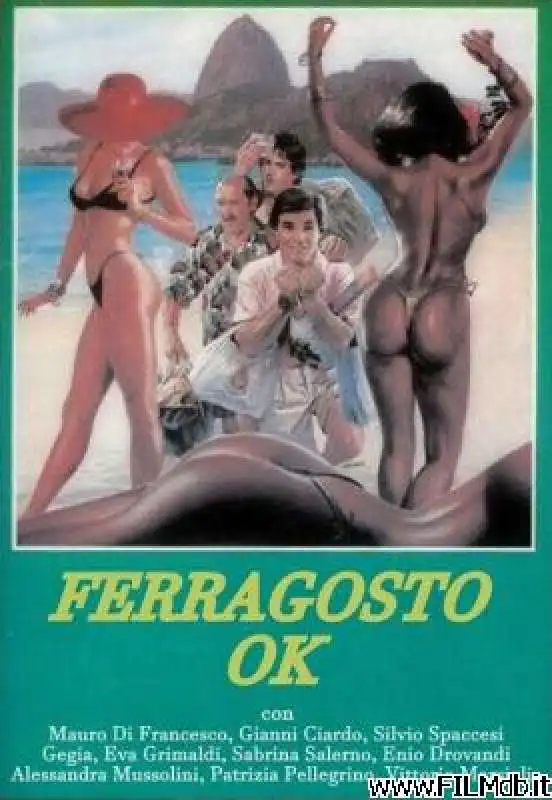 ferragosto ok 3