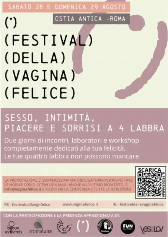 festival della vagina felice 4