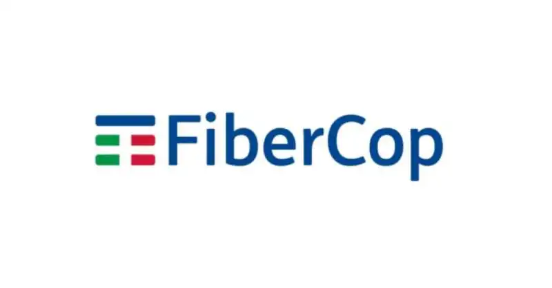 FIBERCOP 