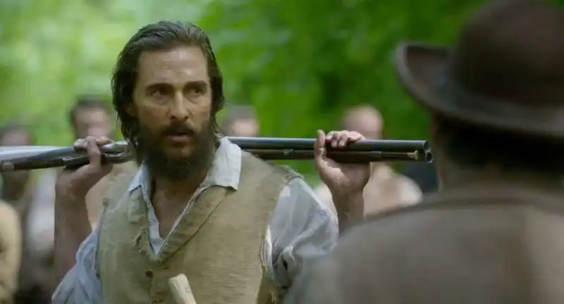 free state of jones 