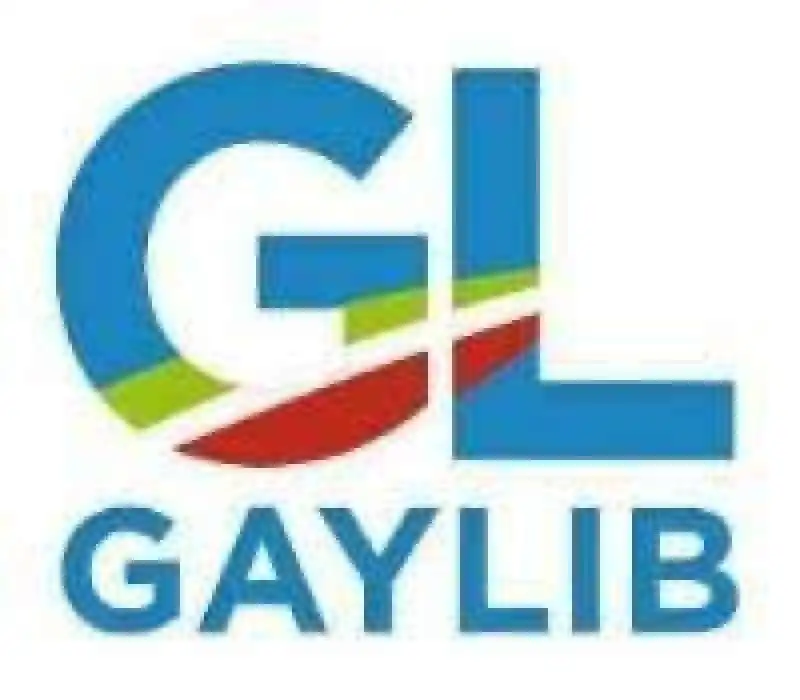 GAYLIB