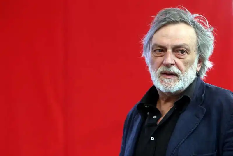 gino strada 1